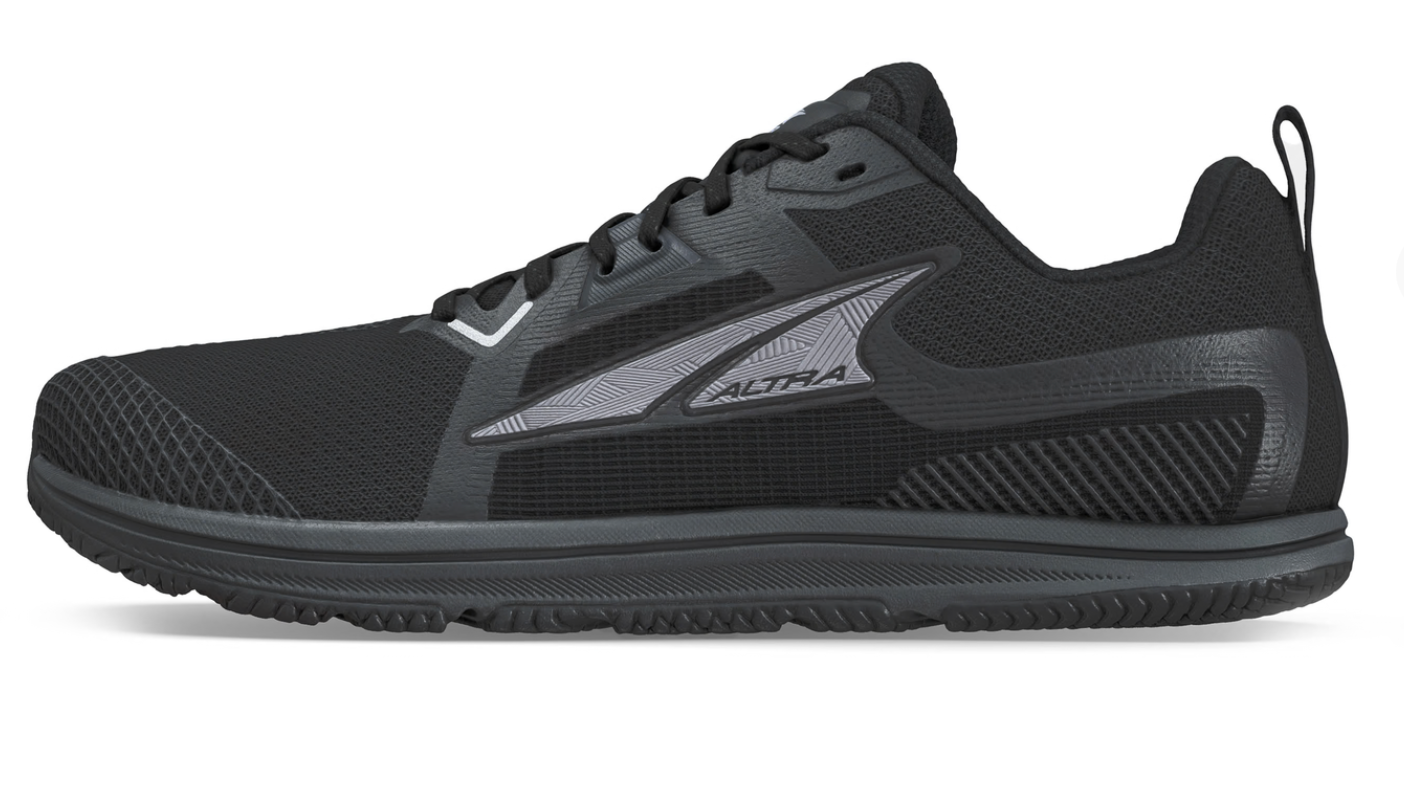 Women's Solstice XT 3
