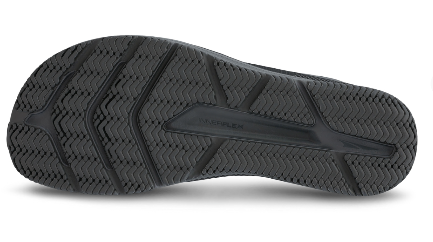 Women's Solstice XT 3