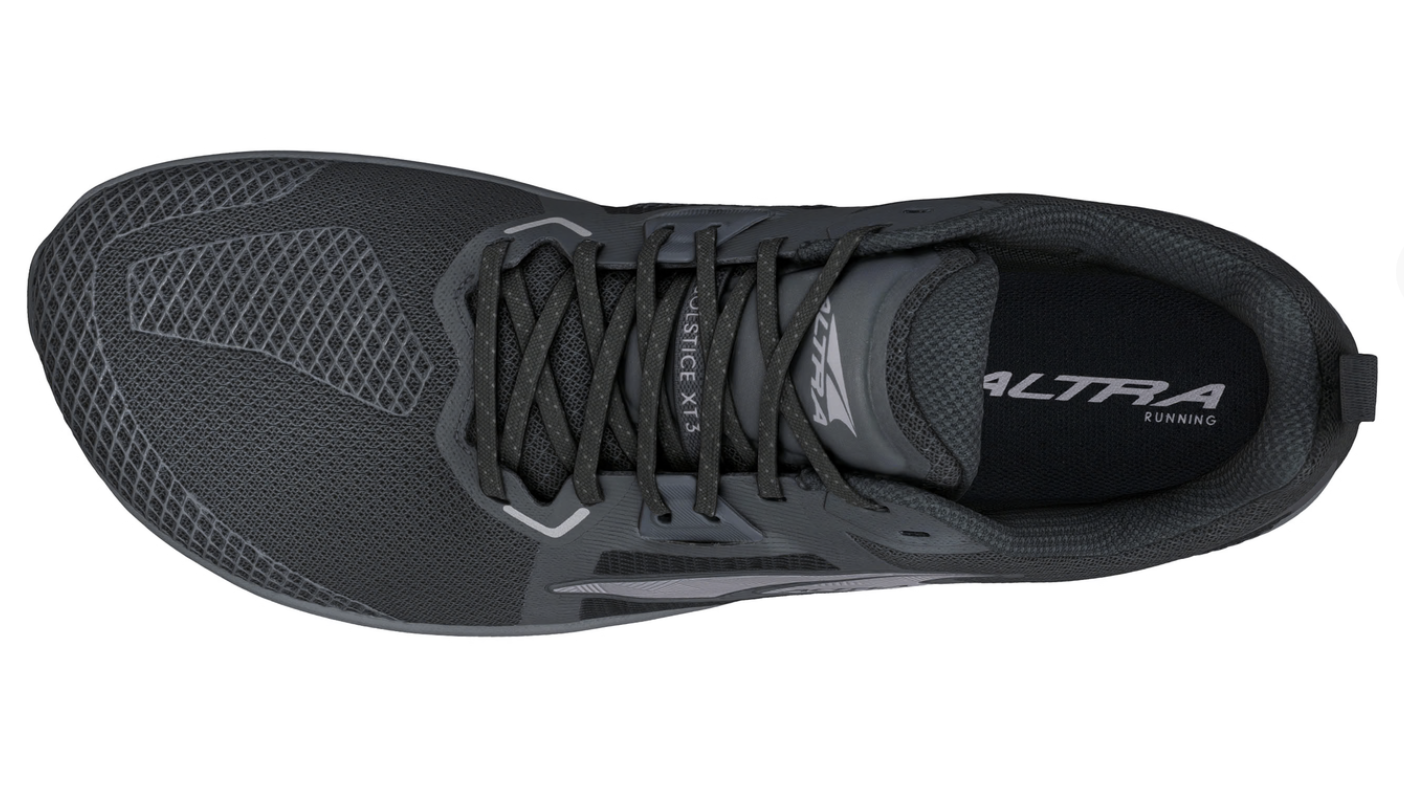 Women's Solstice XT 3