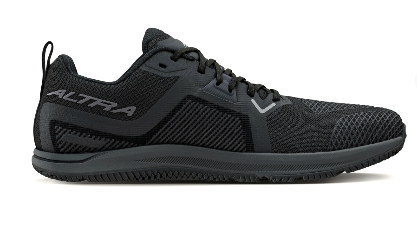 Women's Solstice XT 3