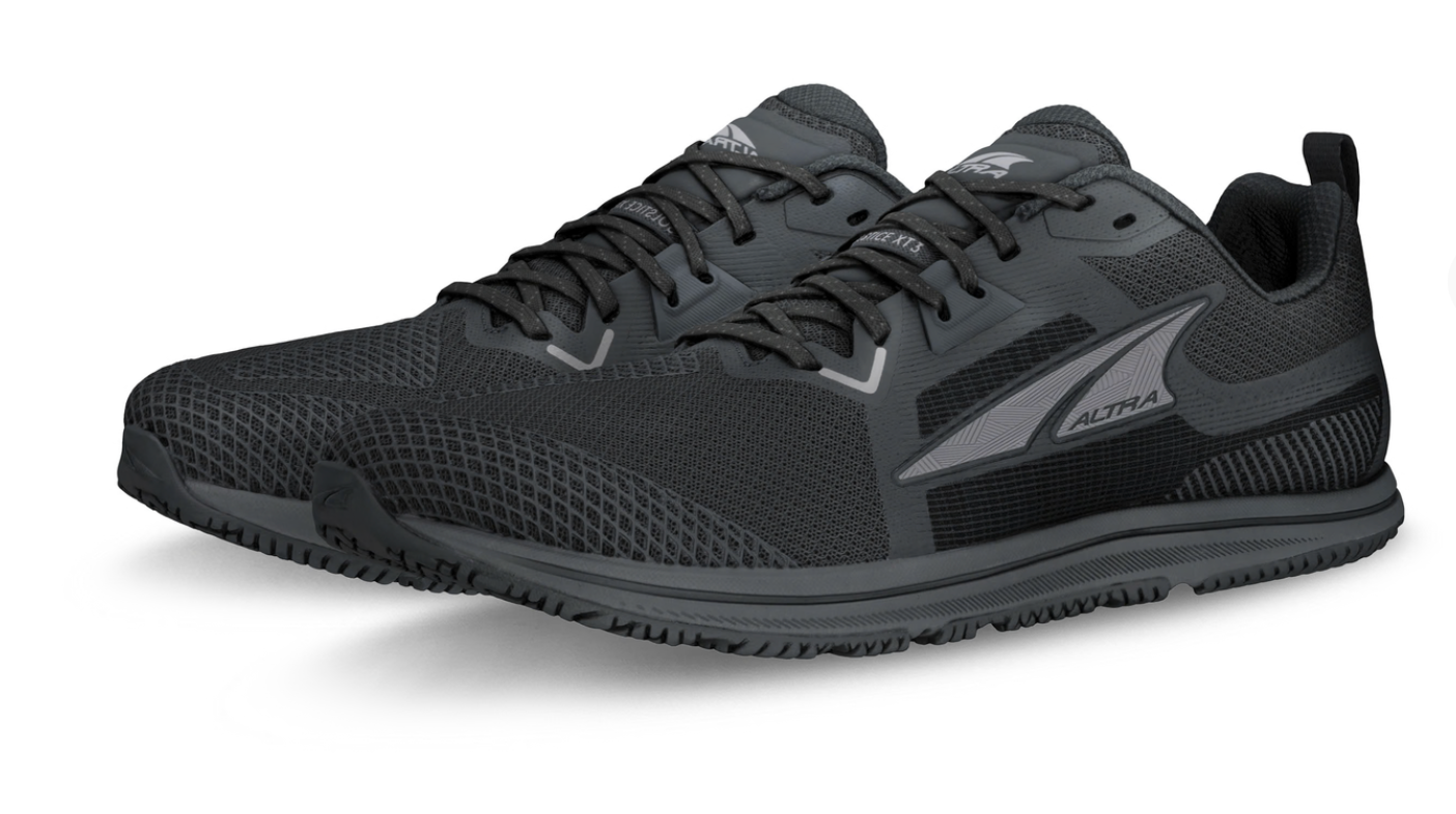 Women's Solstice XT 3