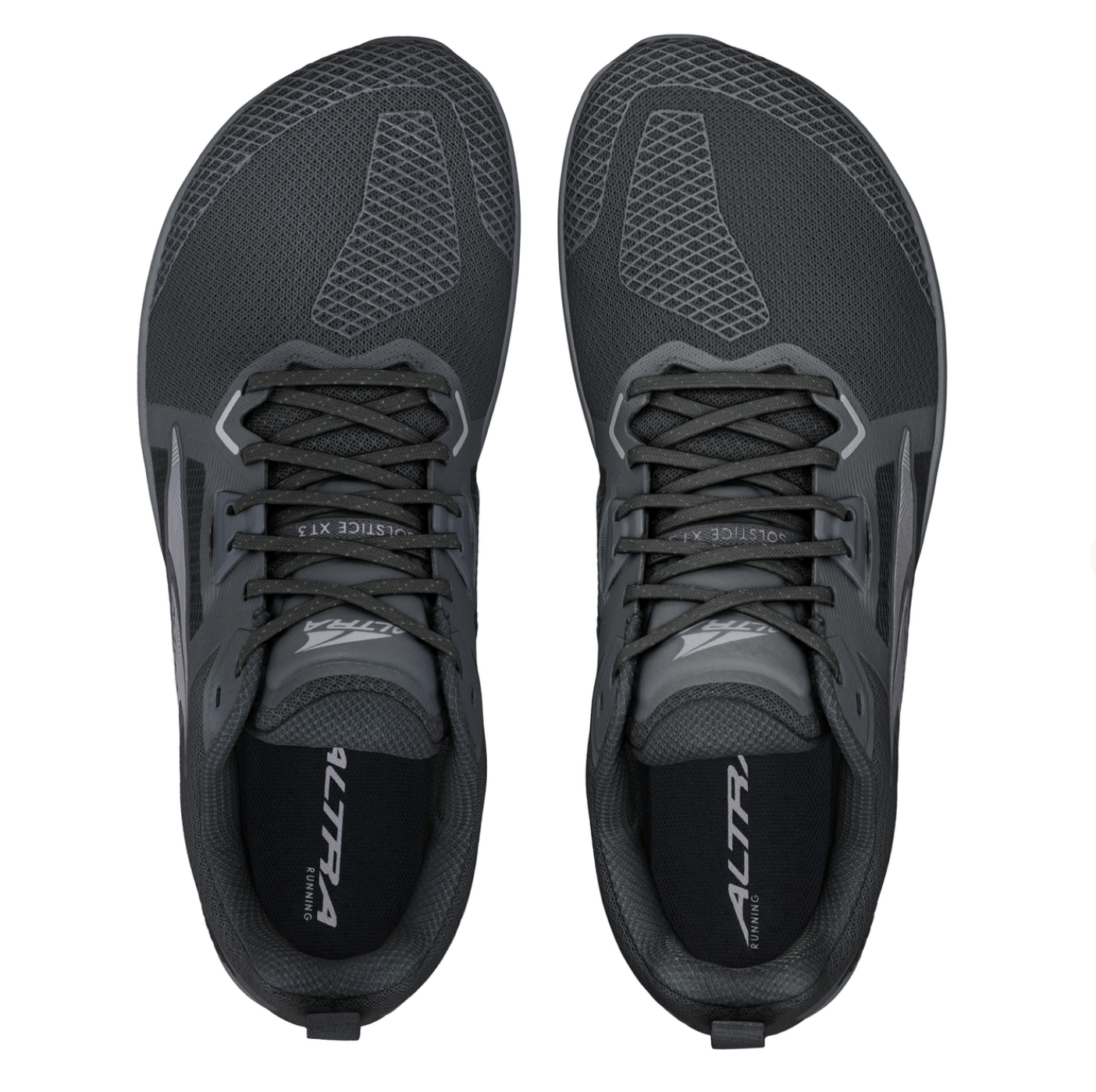 Women's Solstice XT 3