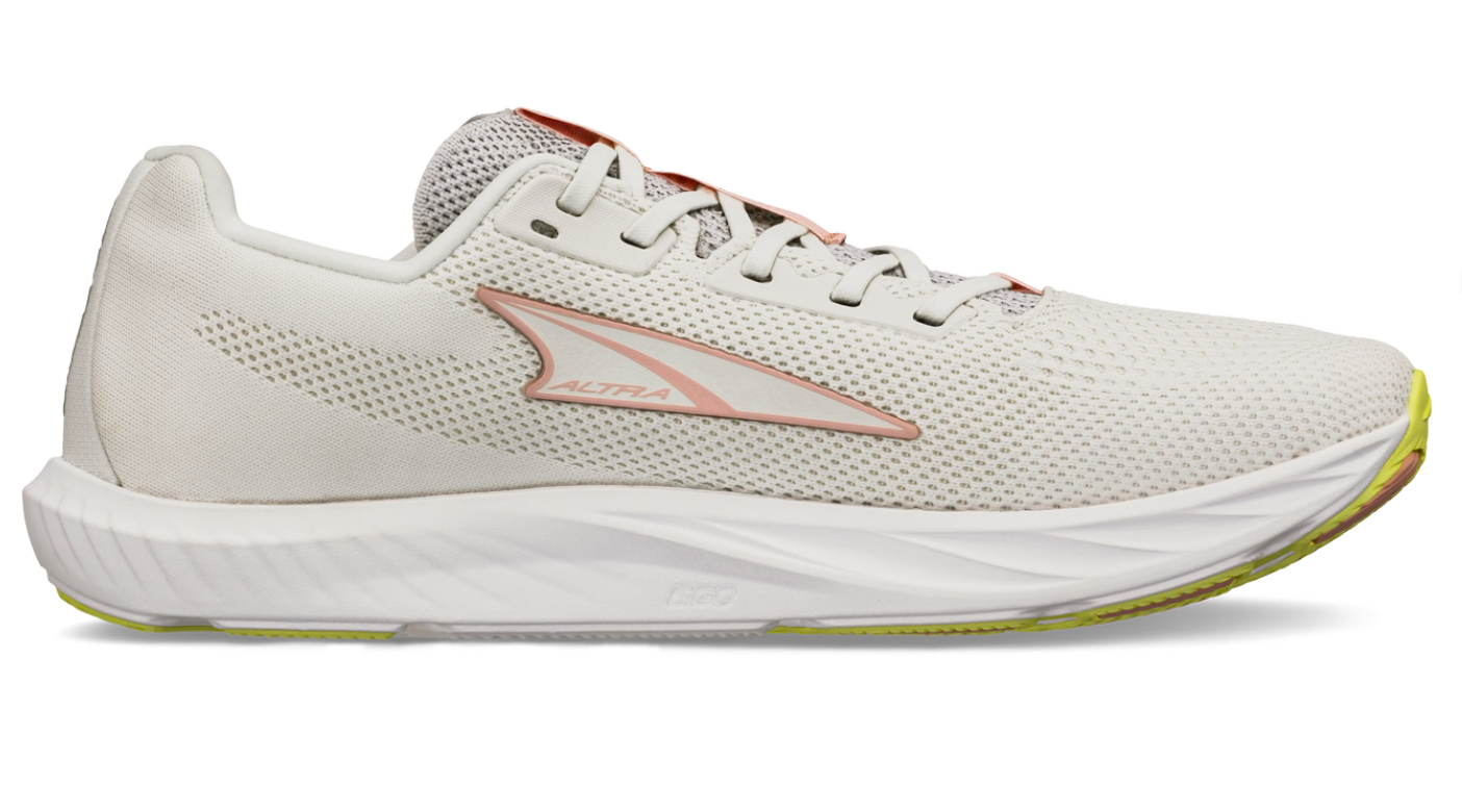 Women's Escalante 4