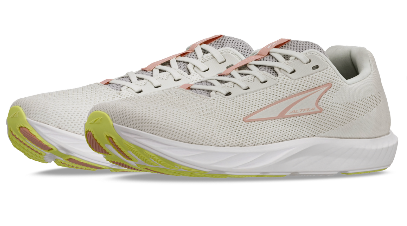 Women's Escalante 4
