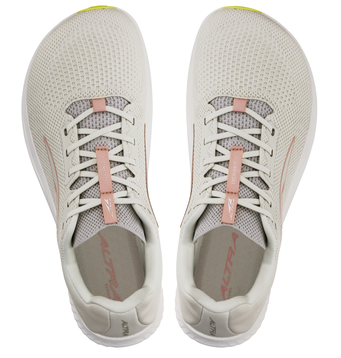 Women's Escalante 4