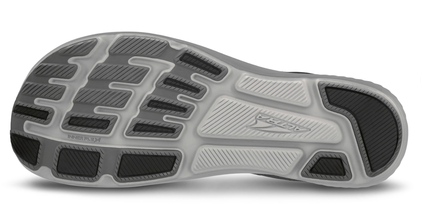 Women's Escalante 4