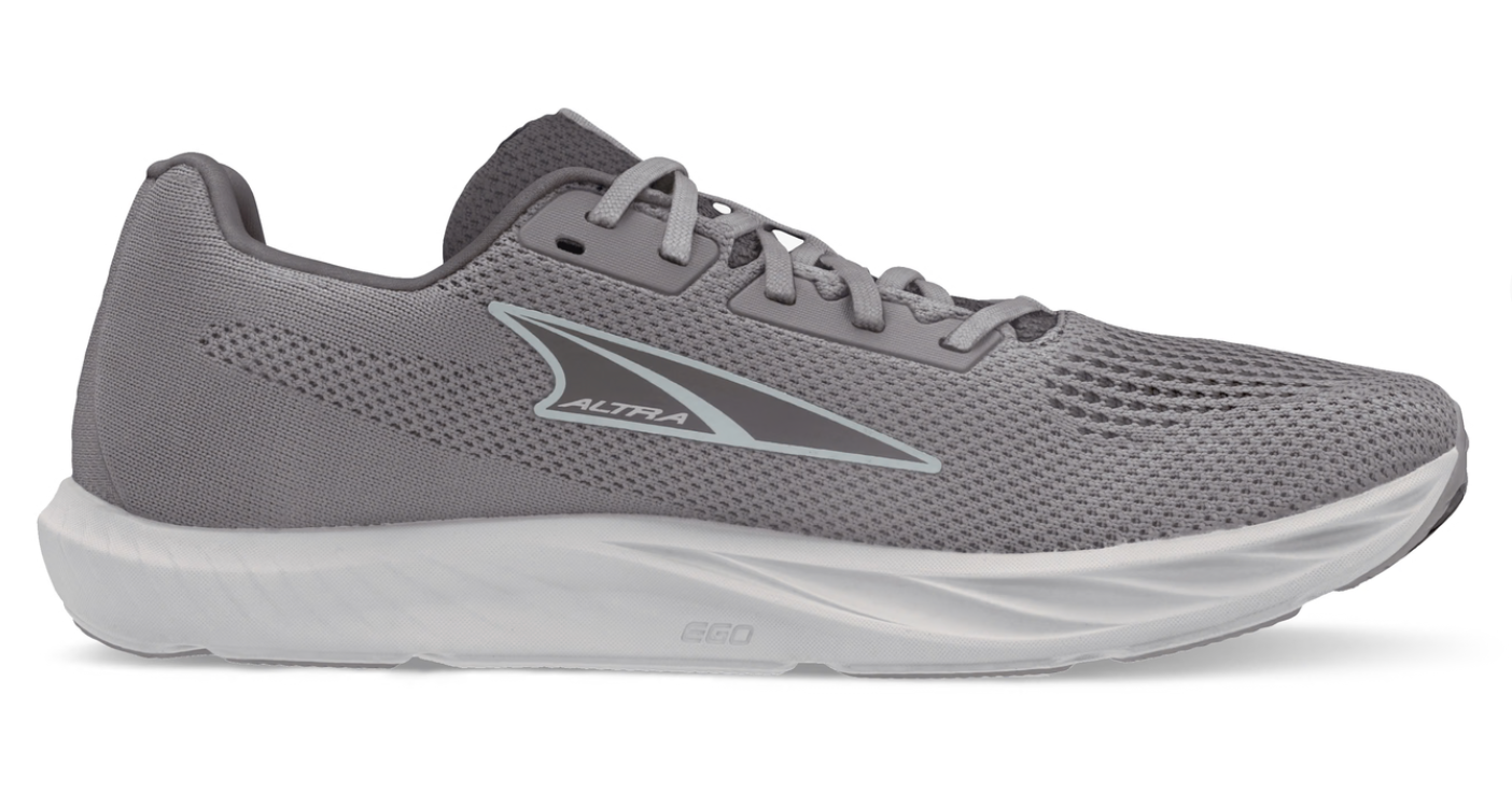 Women's Escalante 4