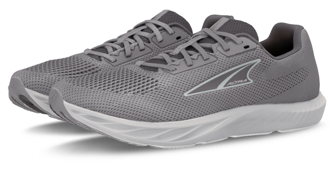 Women's Escalante 4