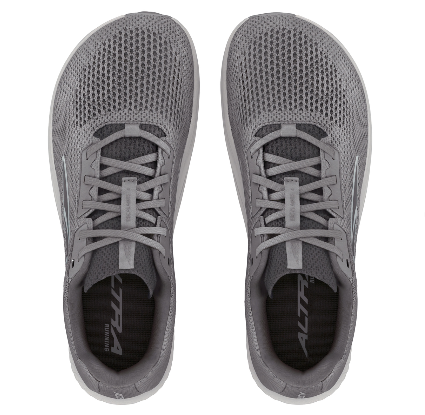 Women's Escalante 4