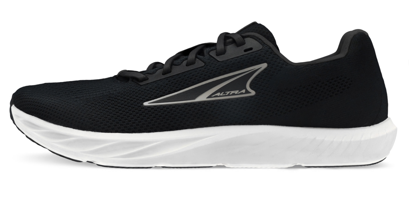 Women's Escalante 4
