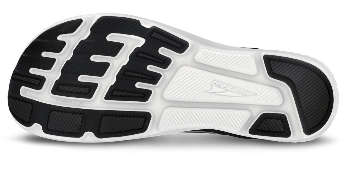 Women's Escalante 4