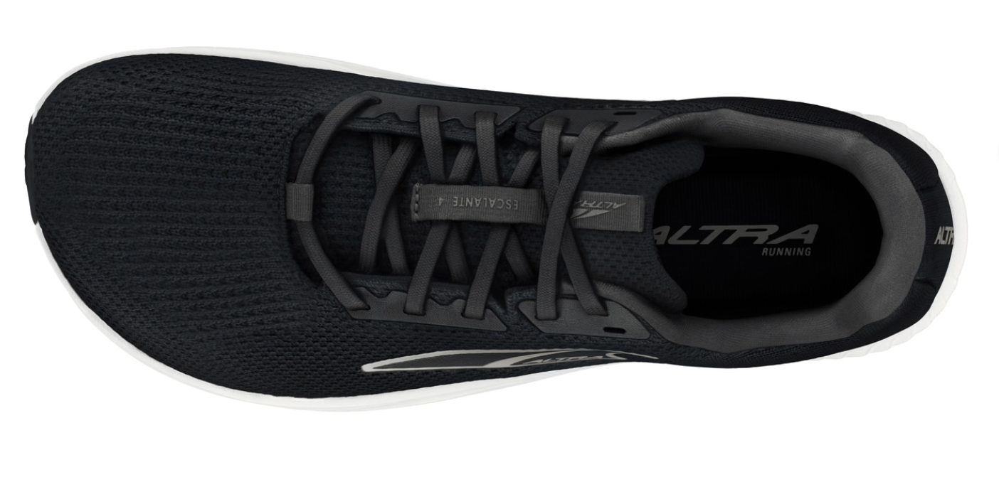 Women's Escalante 4