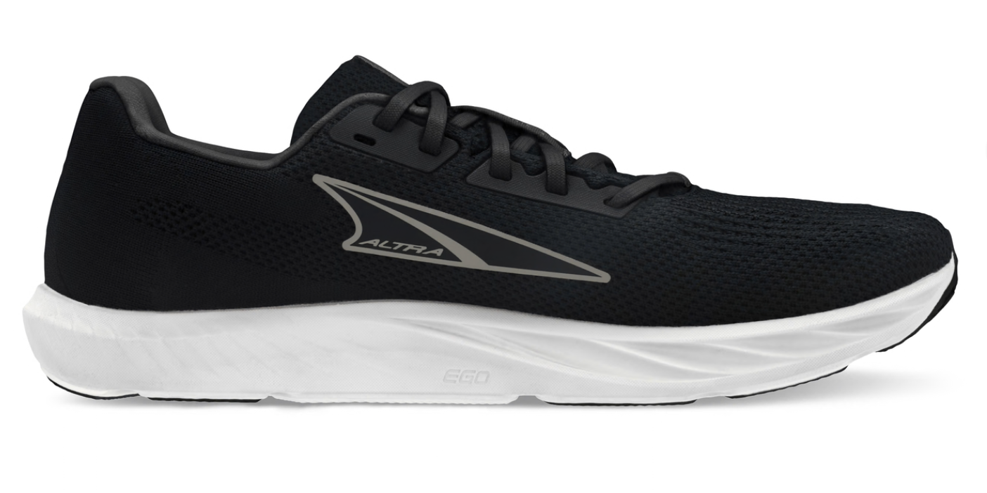 Women's Escalante 4