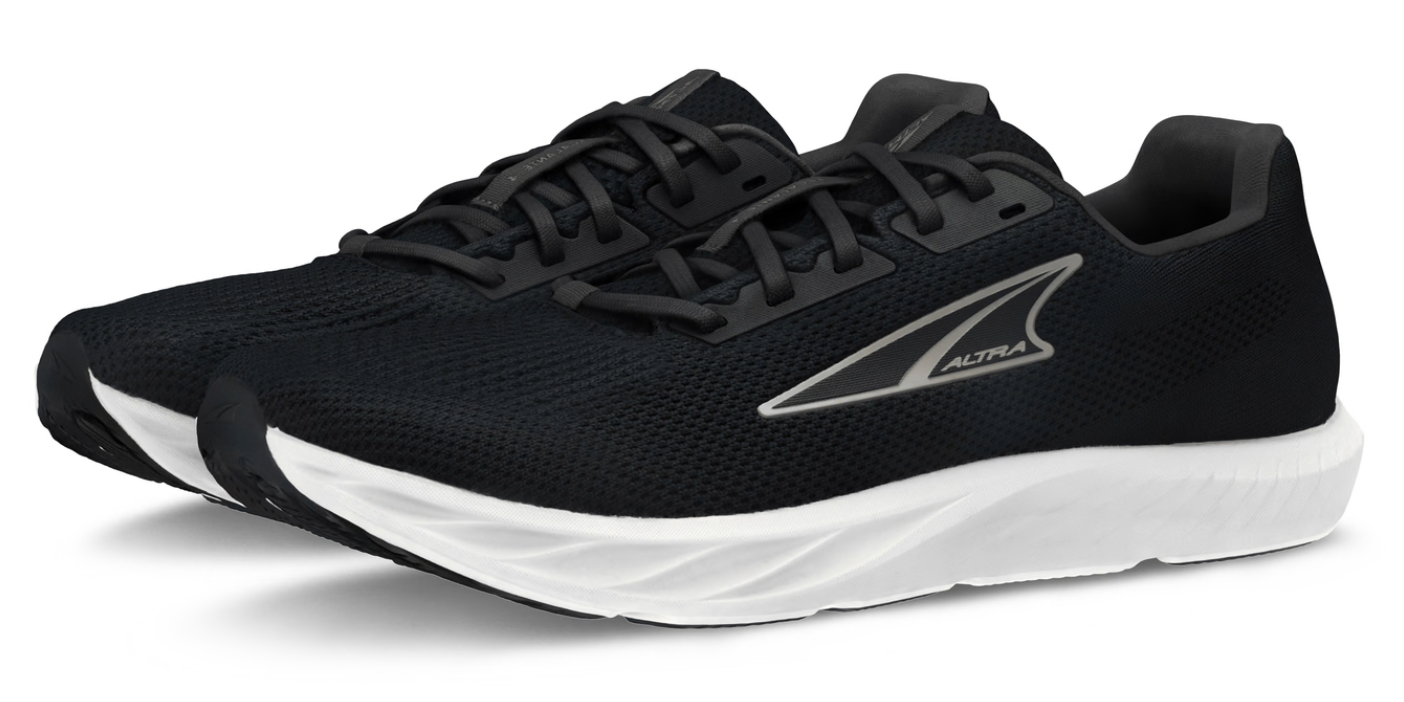 Women's Escalante 4