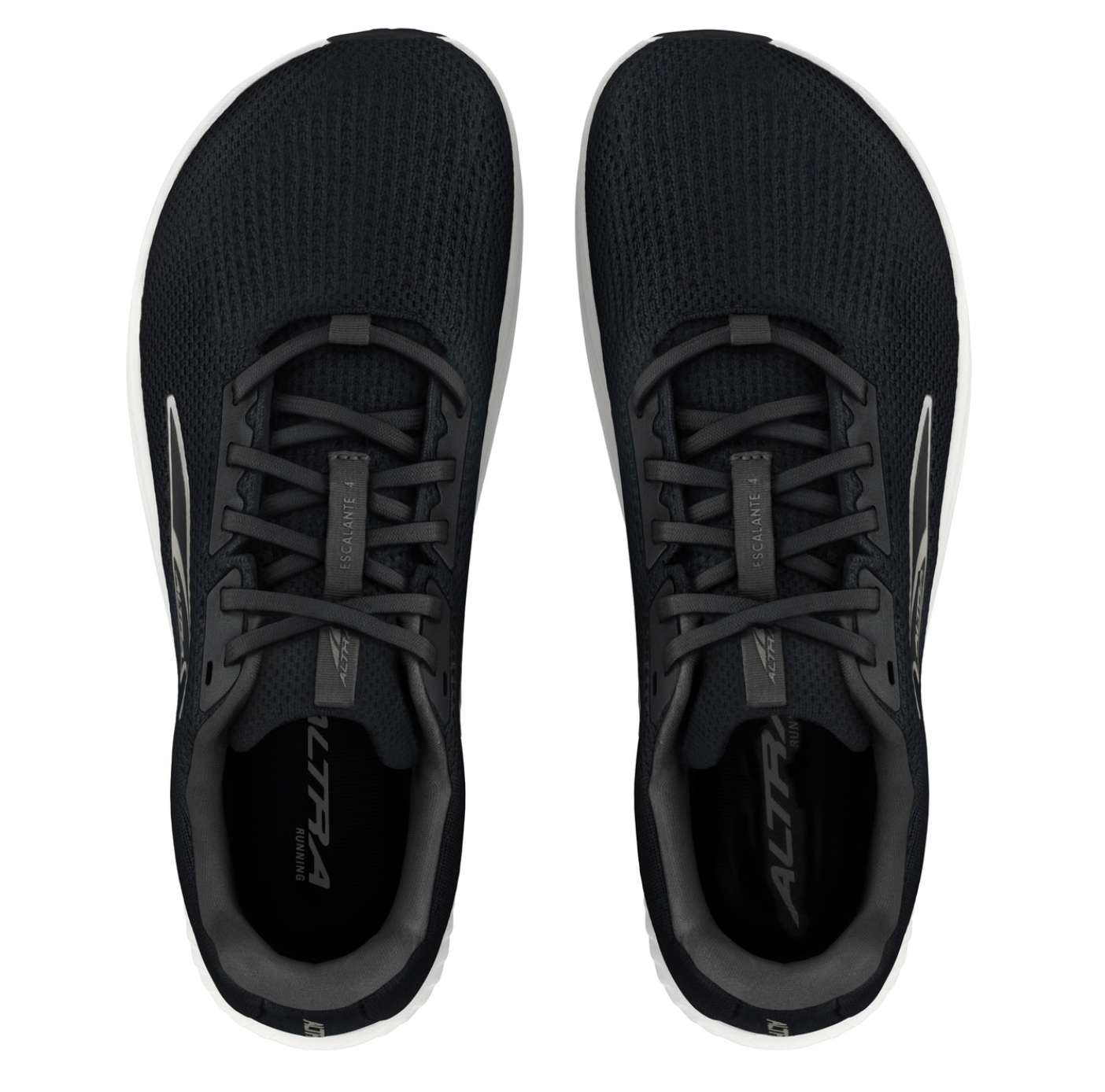 Women's Escalante 4