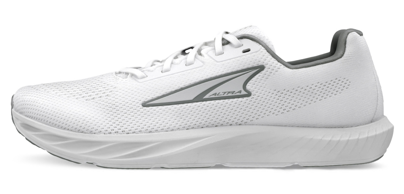 Women's Escalante 4