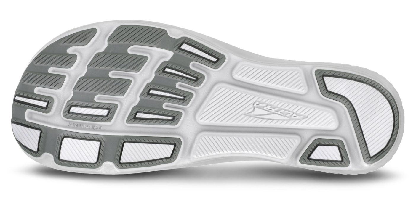 Women's Escalante 4