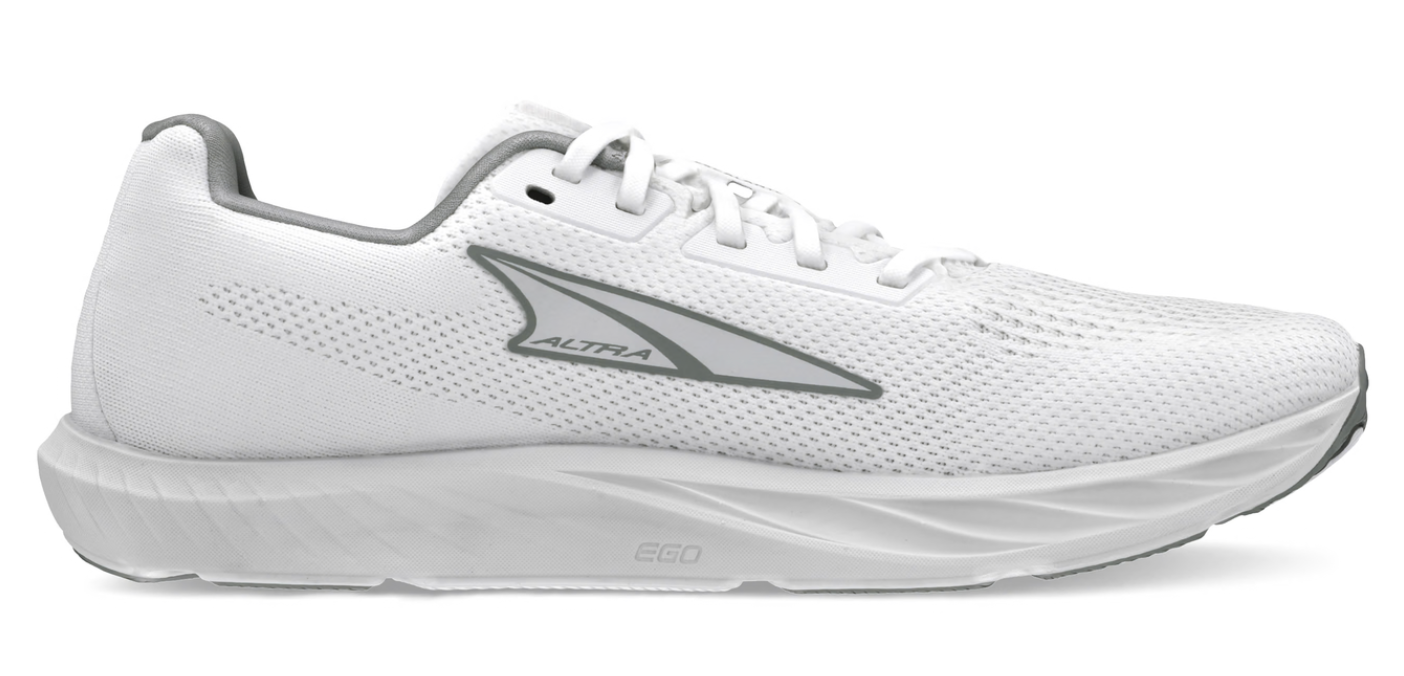 Women's Escalante 4