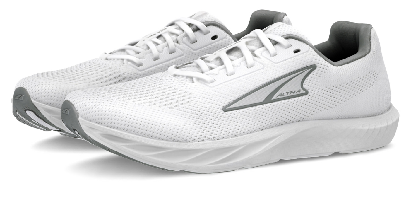 Women's Escalante 4