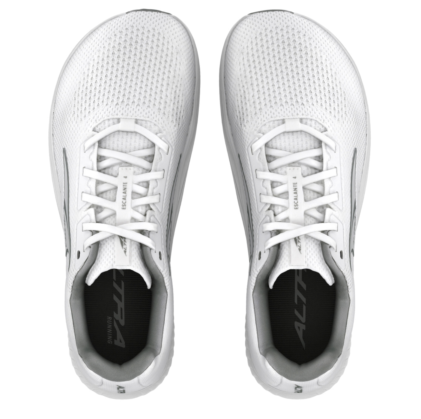Women's Escalante 4
