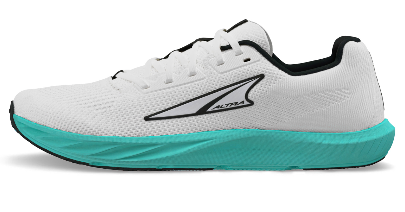 Women's Escalante 4