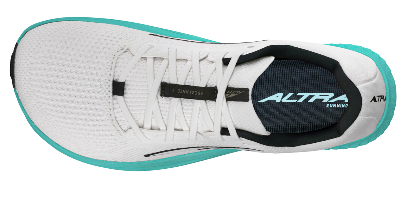 Women's Escalante 4