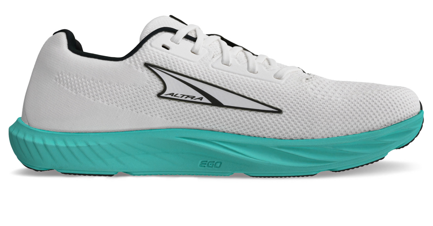 Women's Escalante 4