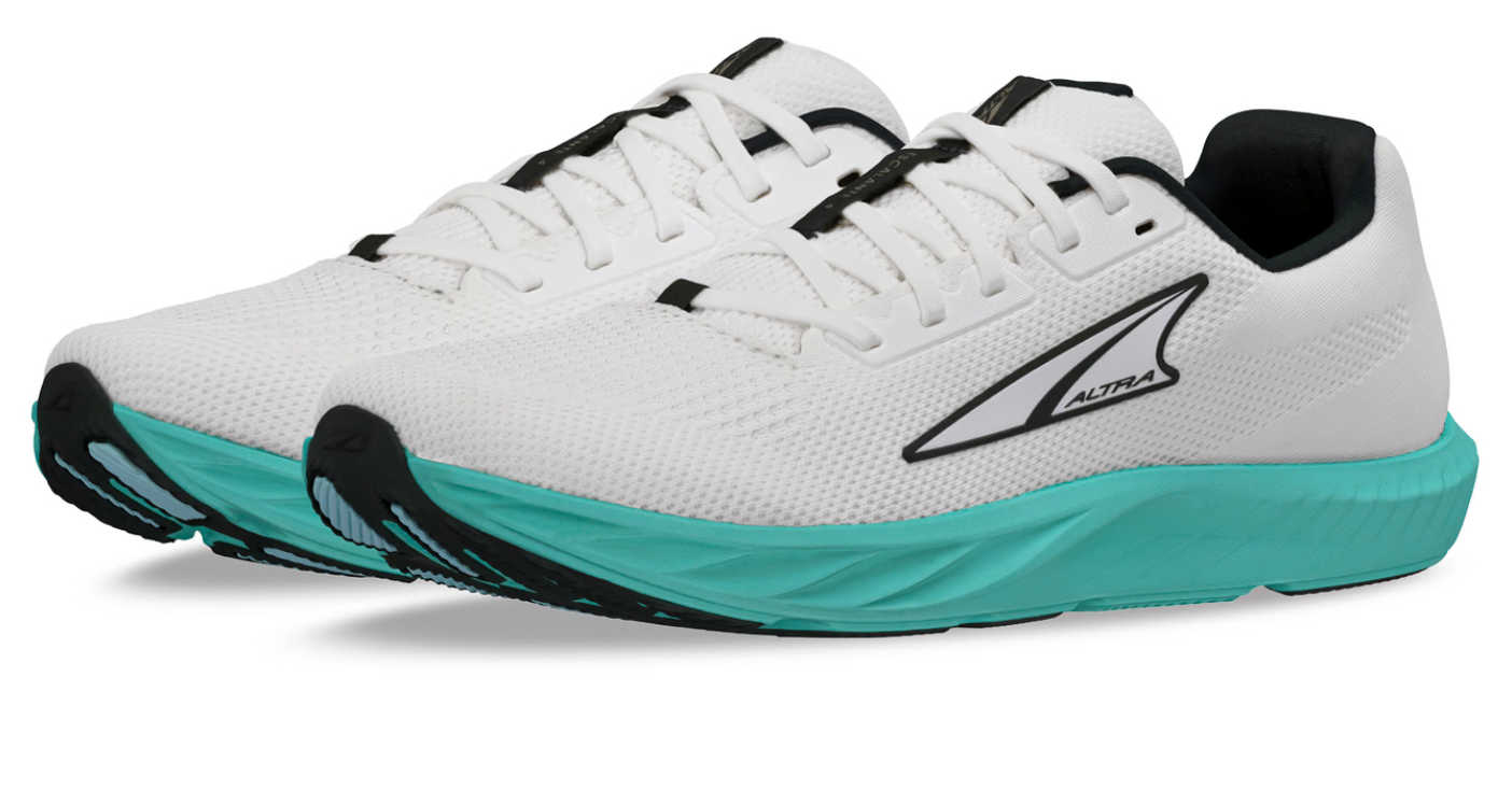 Women's Escalante 4