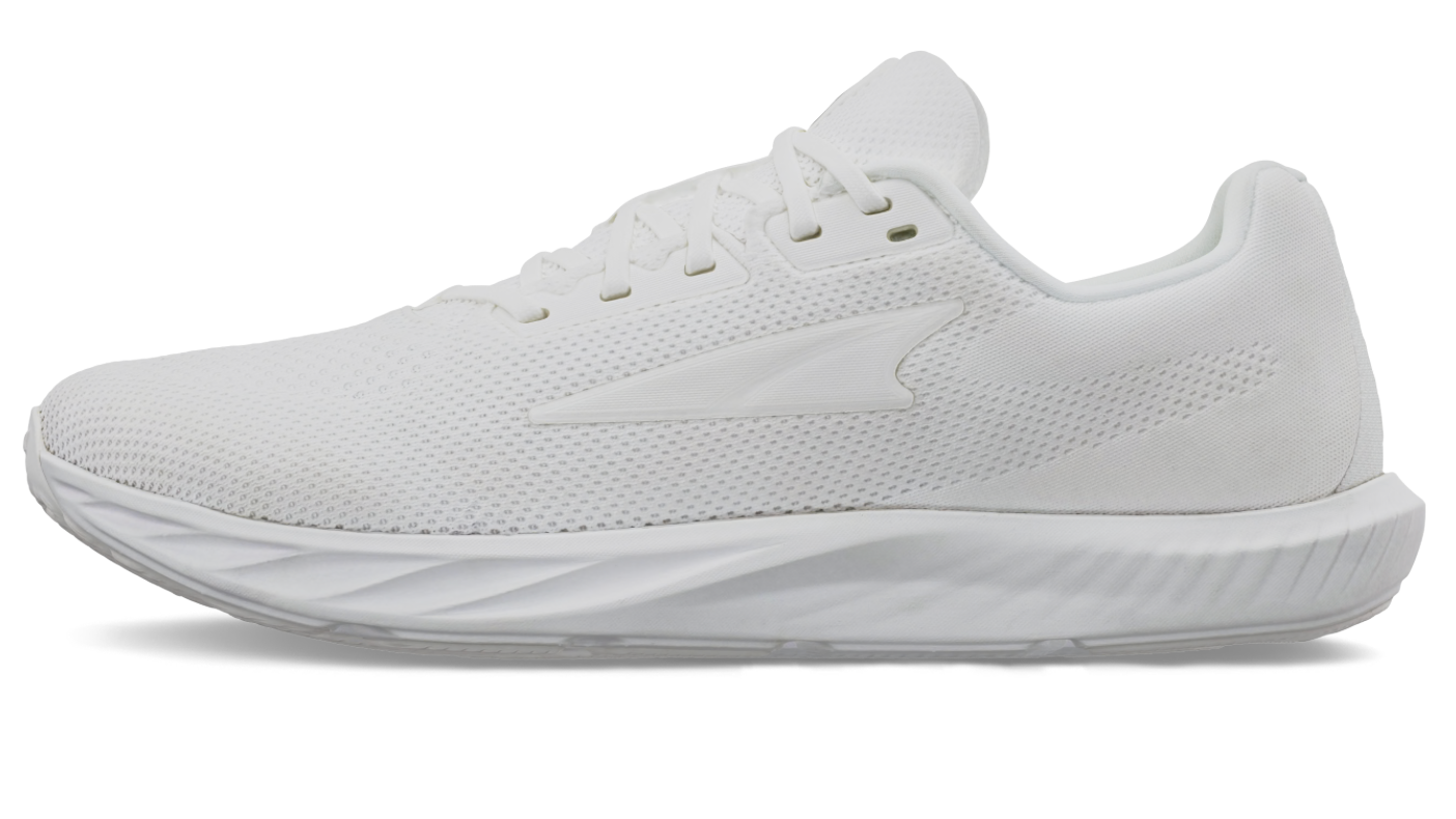Women's Escalante 4