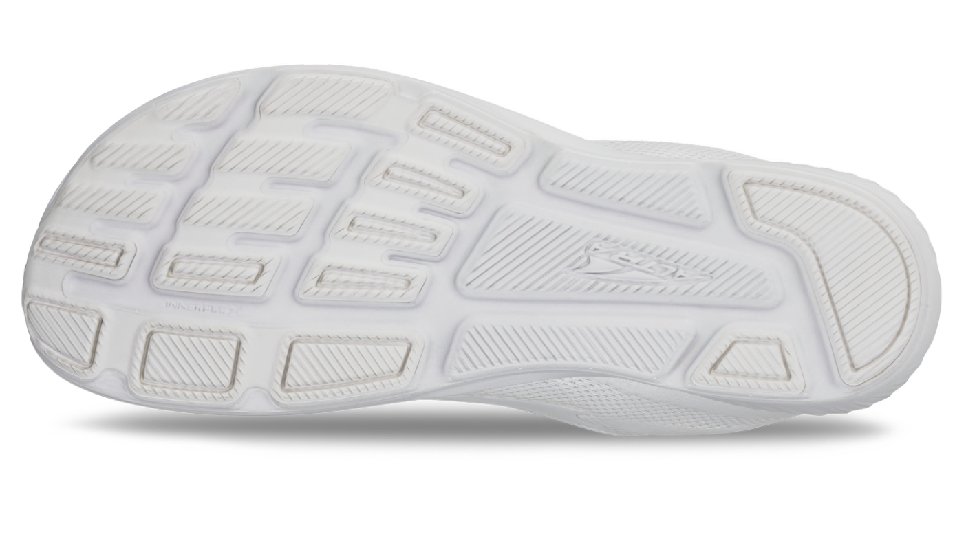 Women's Escalante 4