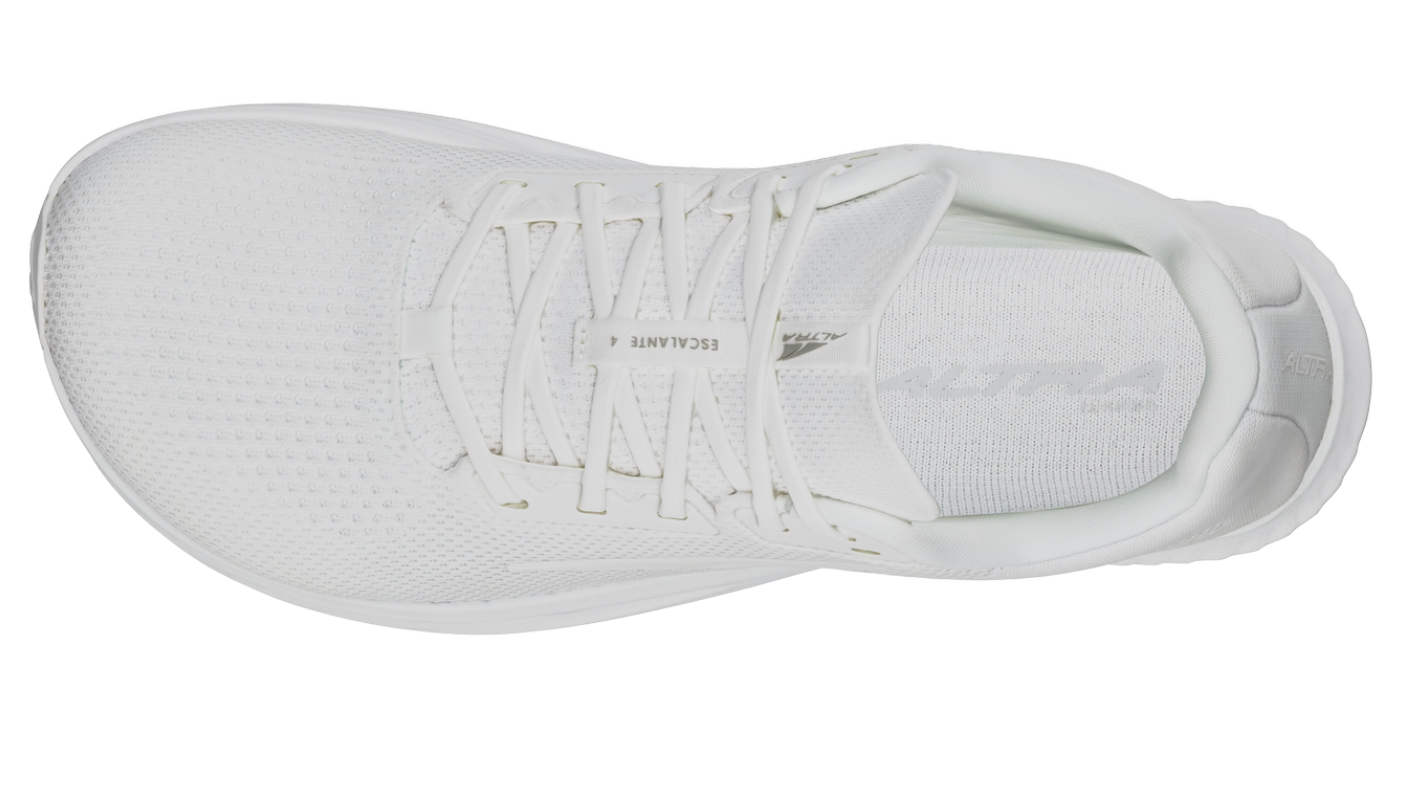 Women's Escalante 4