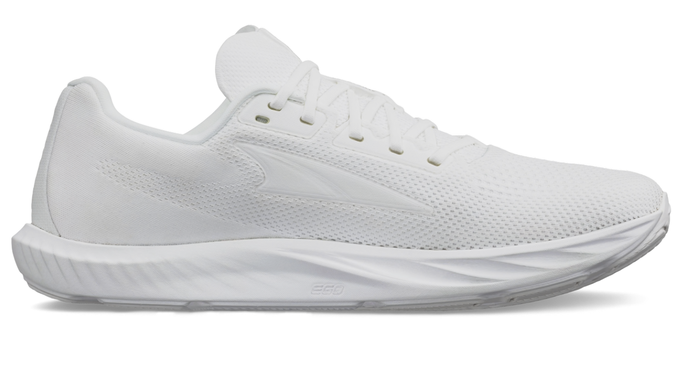 Women's Escalante 4