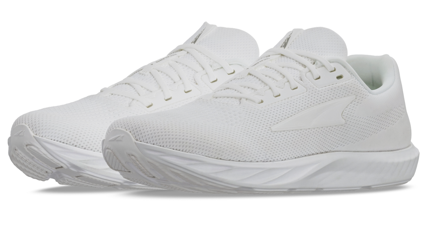 Women's Escalante 4