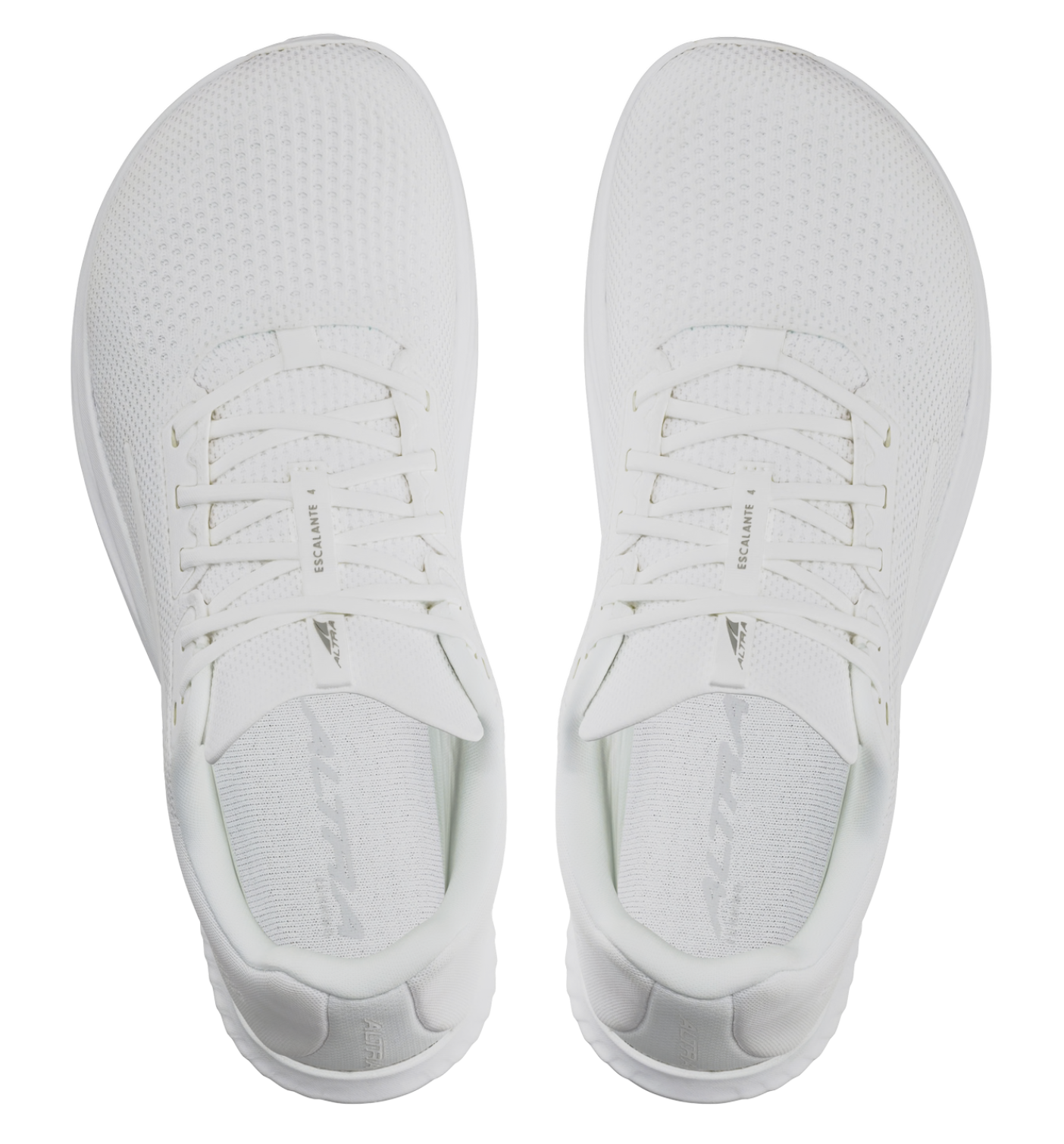 Women's Escalante 4