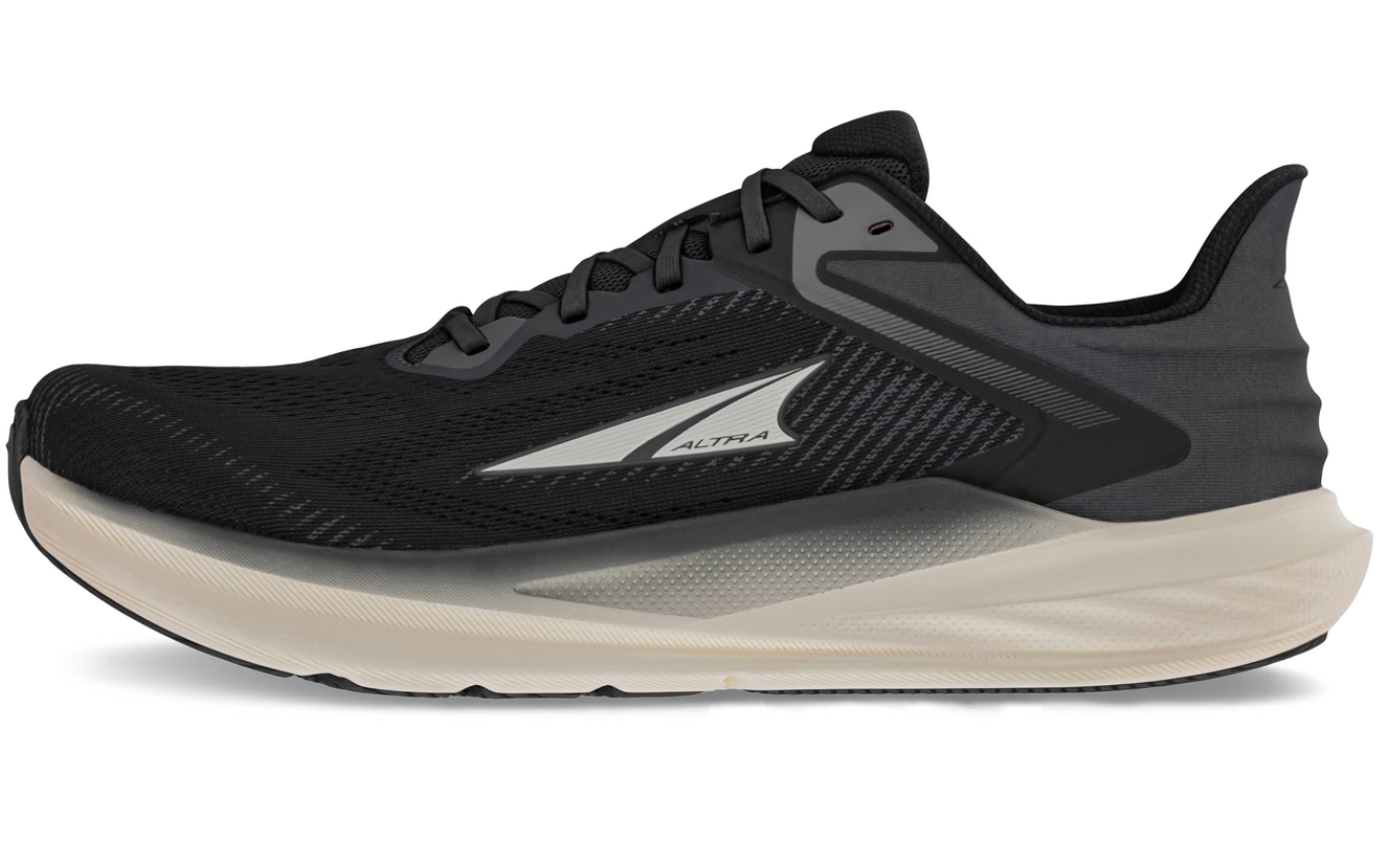 Men's Torin 8