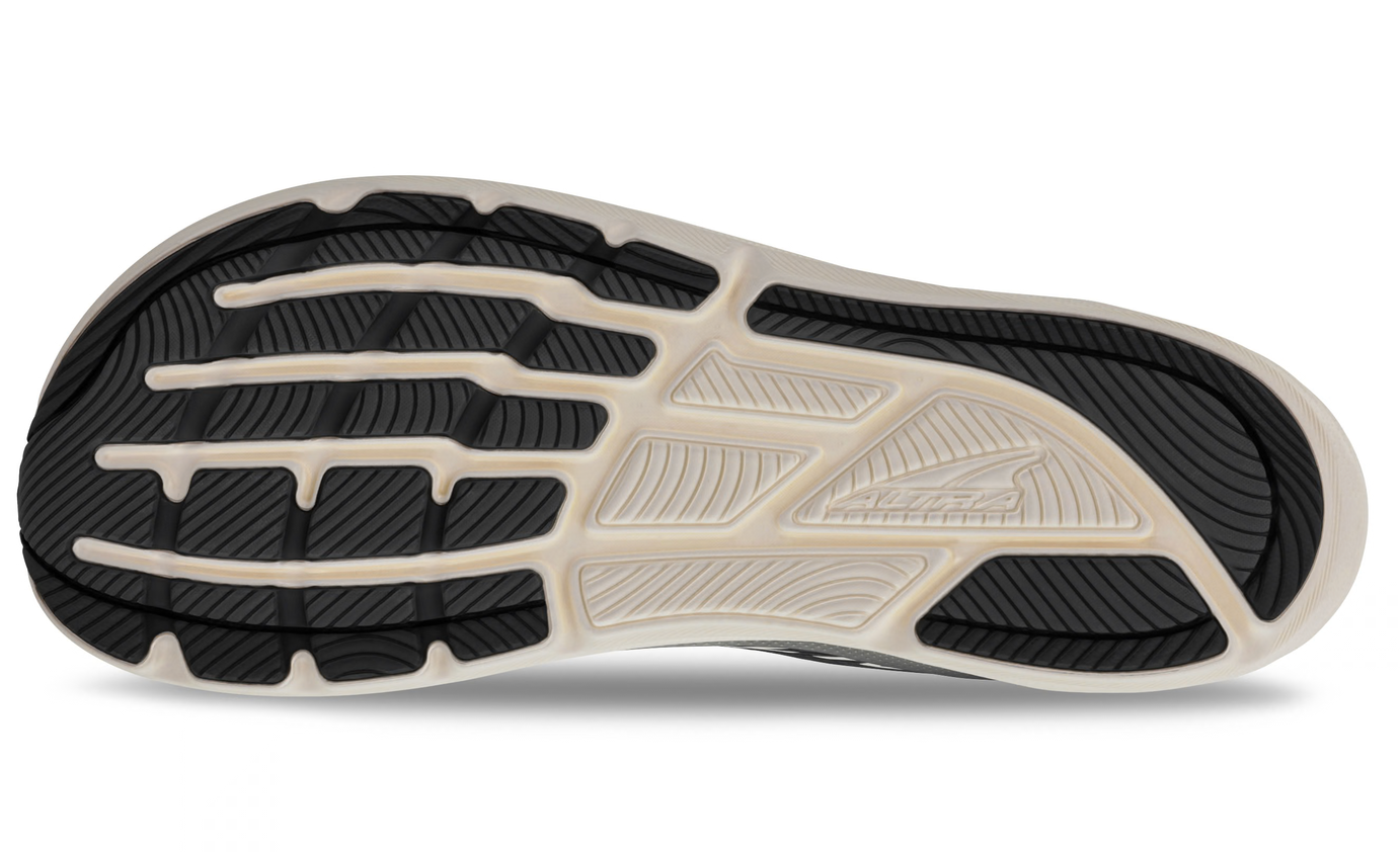 Men's Torin 8