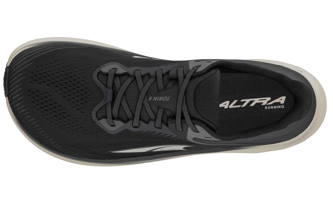 Men's Torin 8