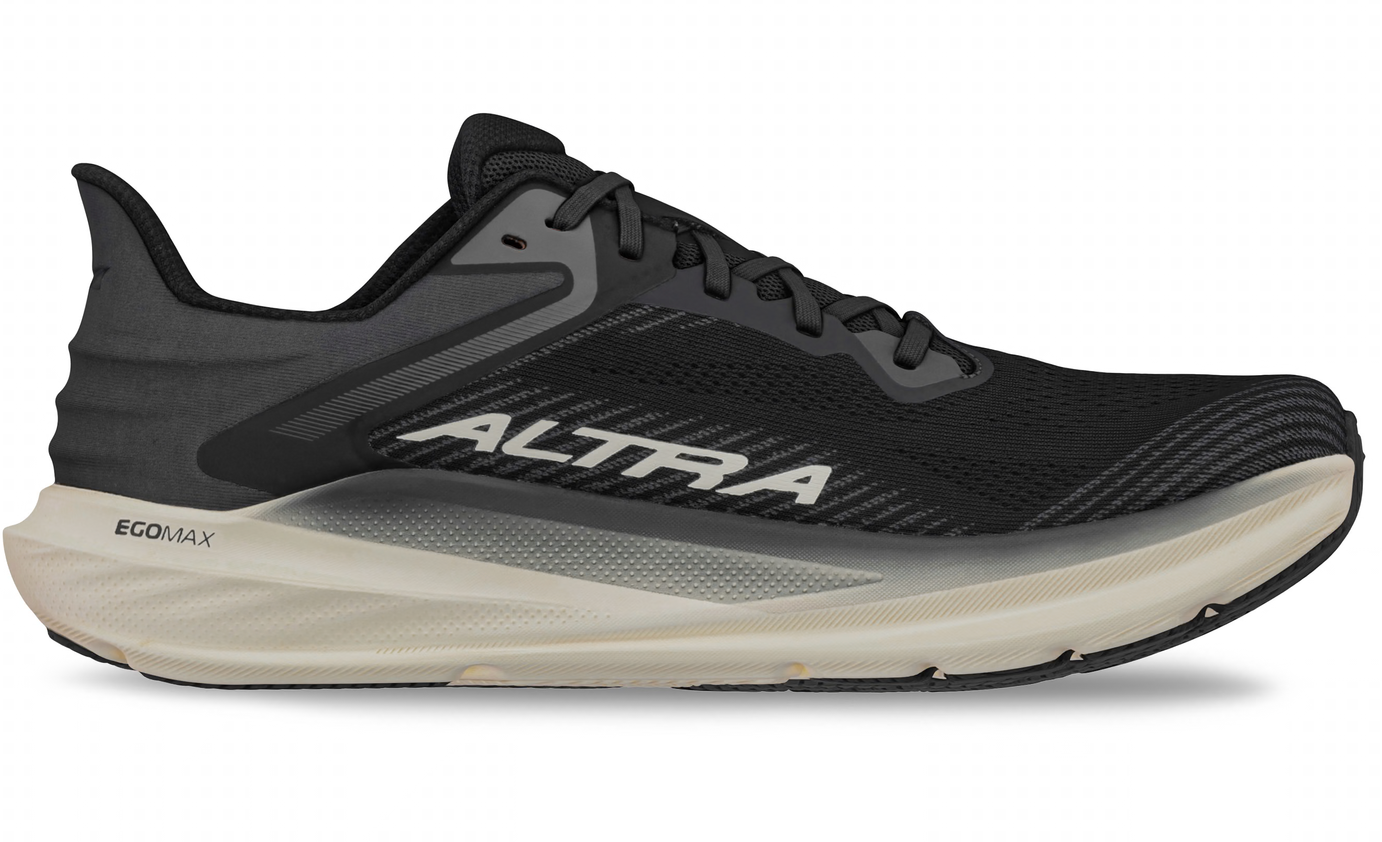 Men's Torin 8