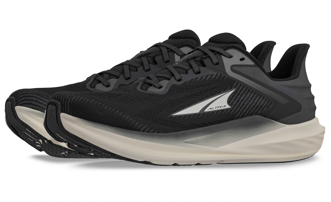 Men's Torin 8