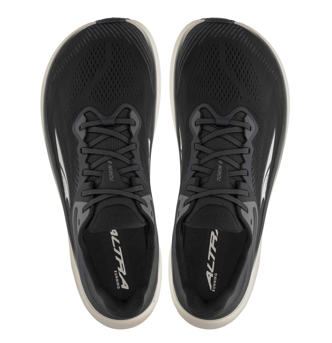 Men's Torin 8