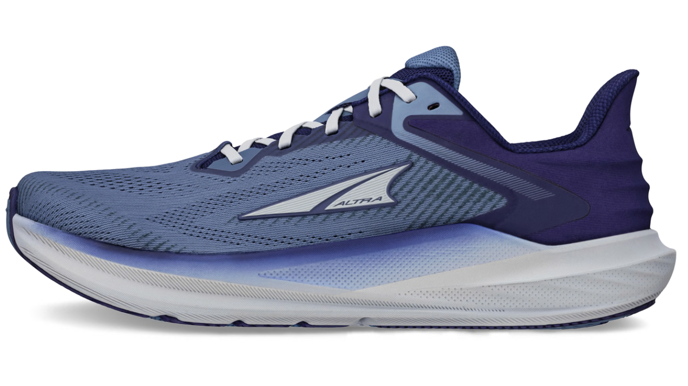 Men's Torin 8