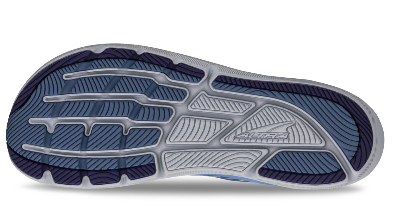 Men's Torin 8