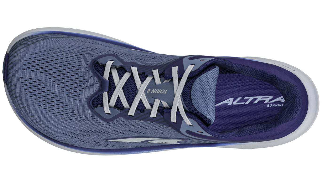 Men's Torin 8