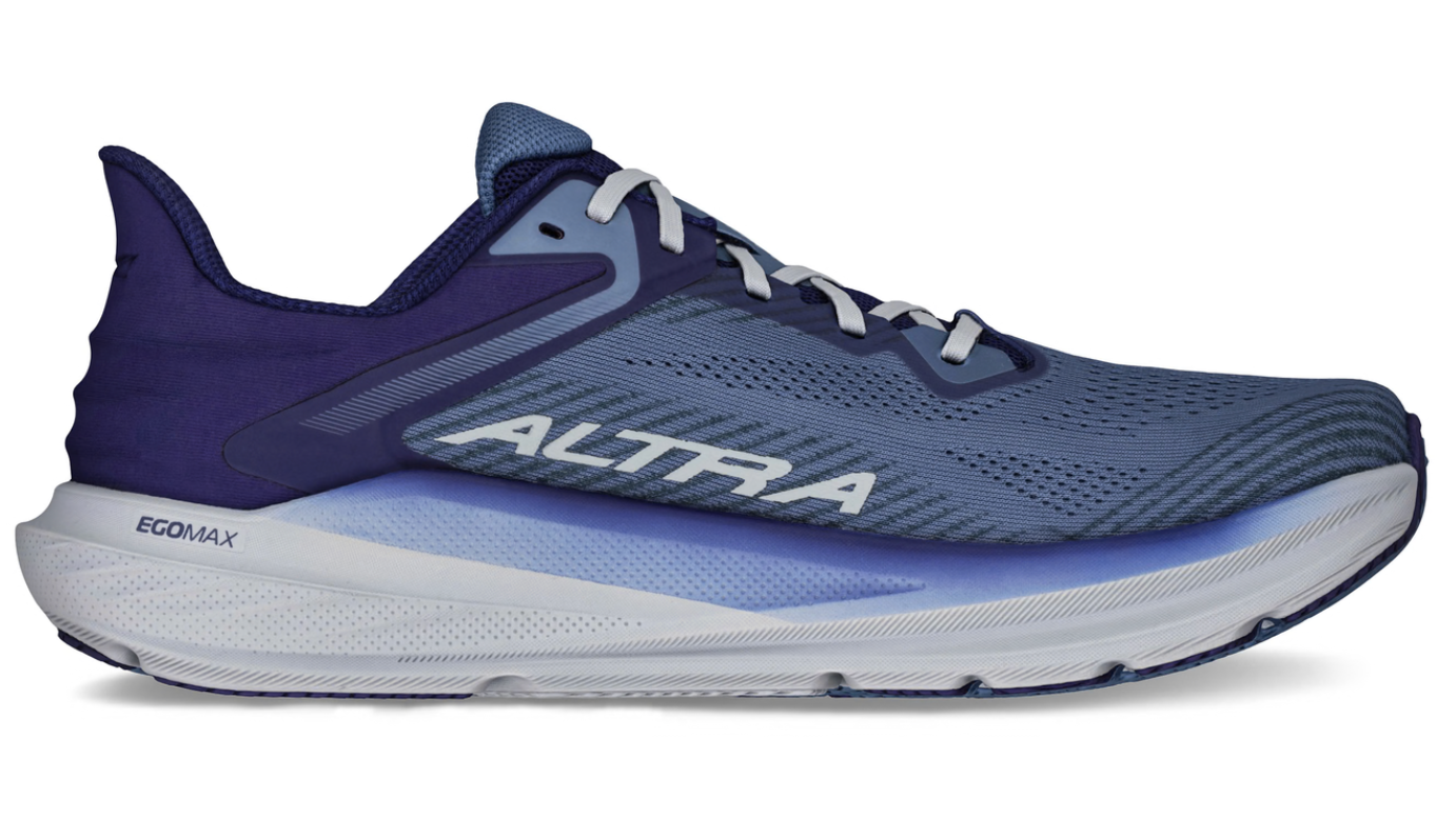 Men's Torin 8