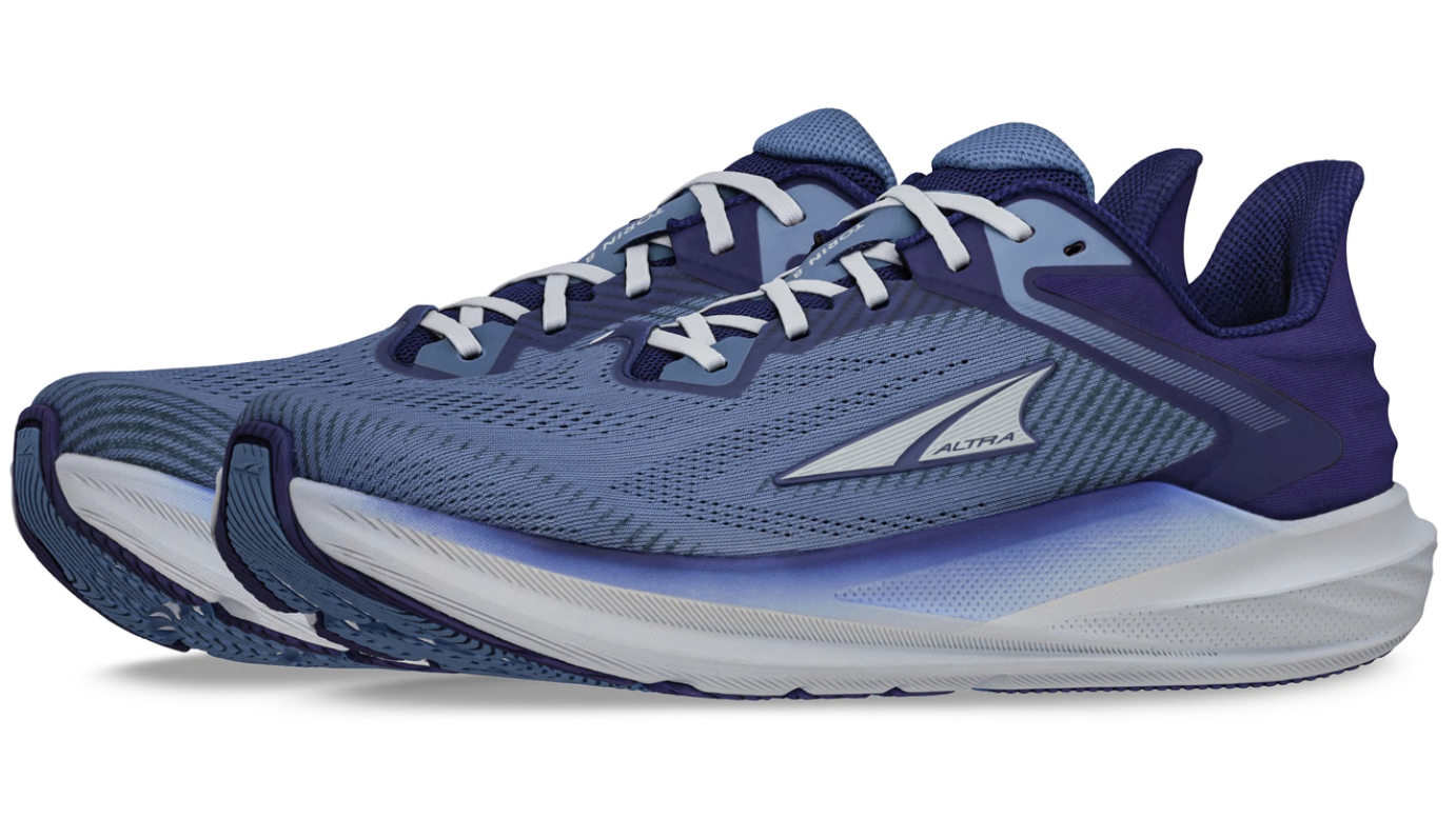 Men's Torin 8