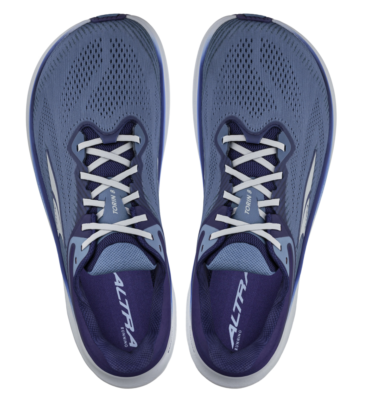 Men's Torin 8