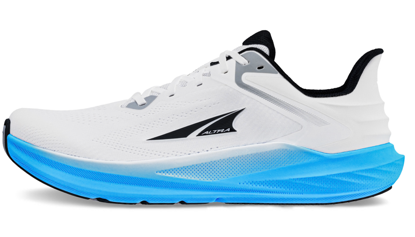 Men's Torin 8