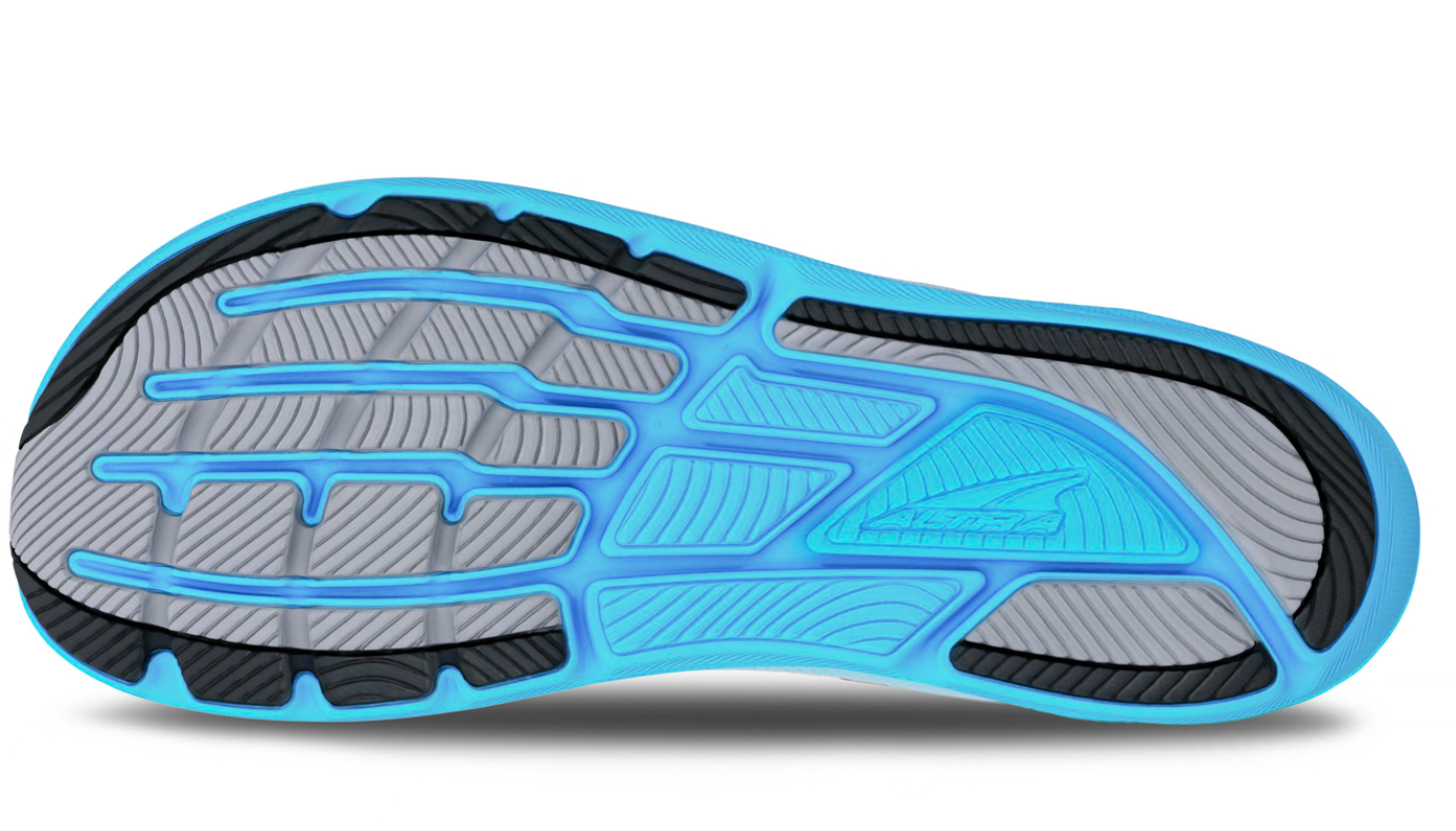 Men's Torin 8