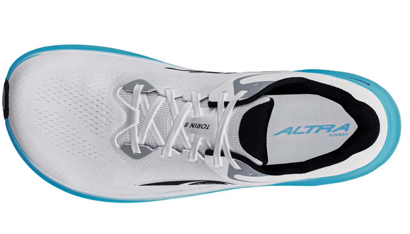 Men's Torin 8