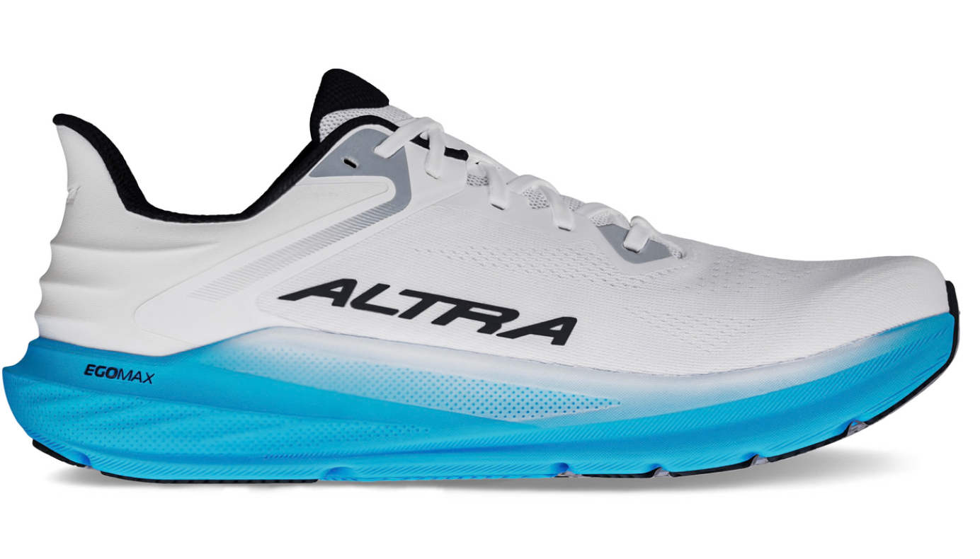 Men's Torin 8